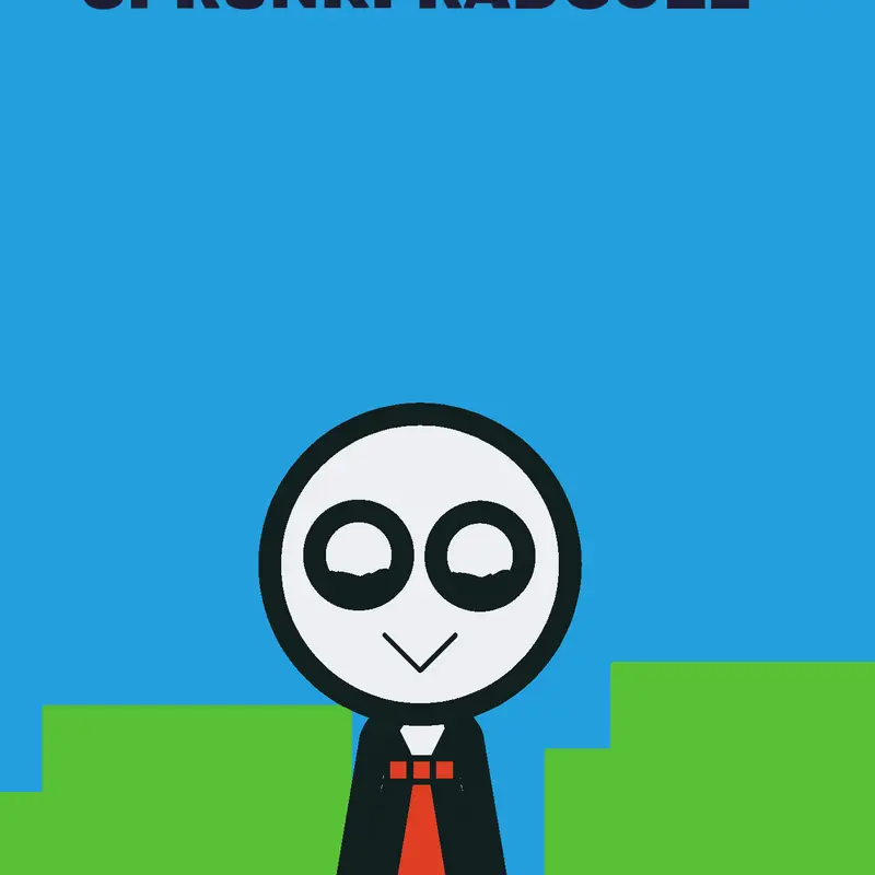 Game by @tiago2024
