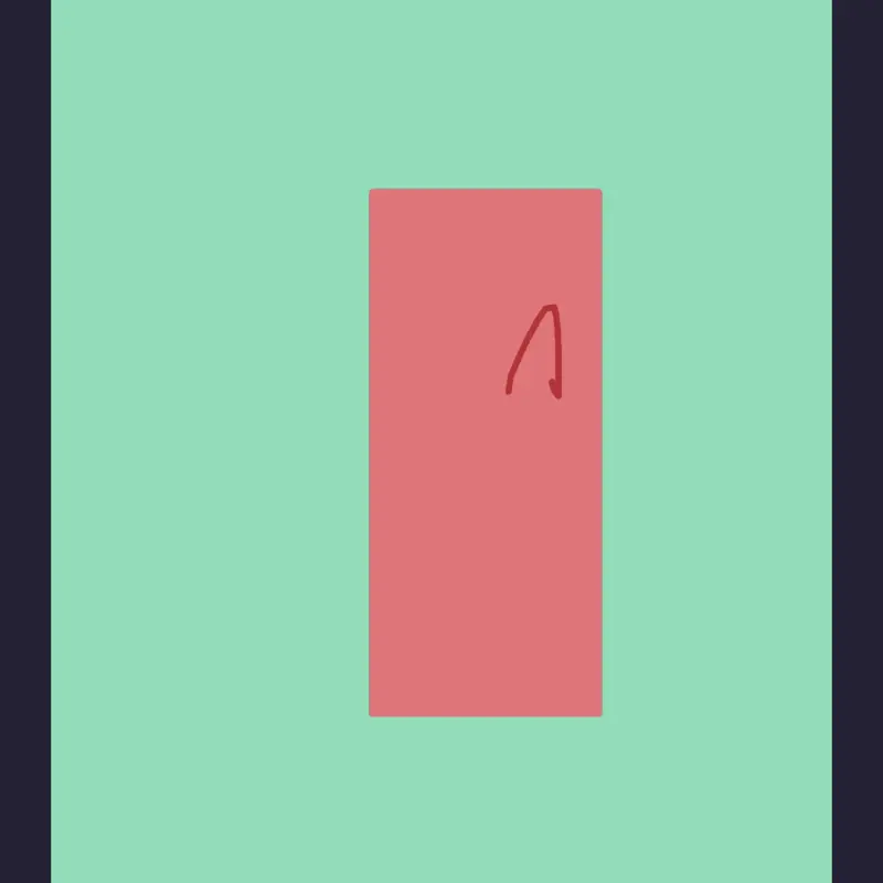 Game by @heyitsnommer