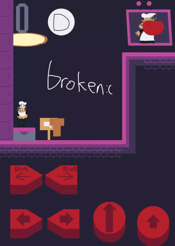 Game by @DJcadence_offical