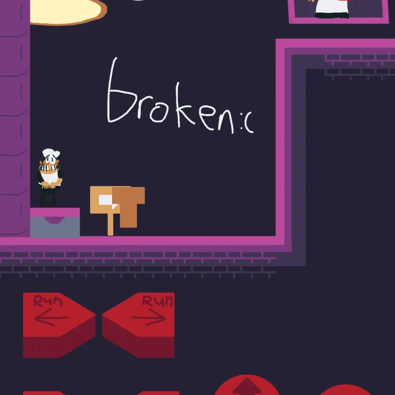 Game by @DJcadence_offical