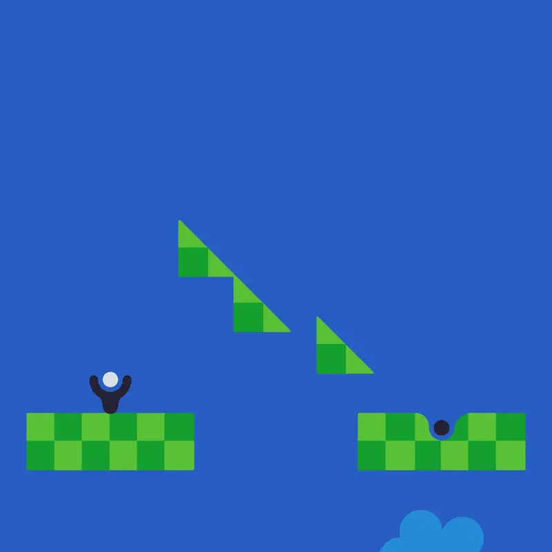 Game by @voltix29