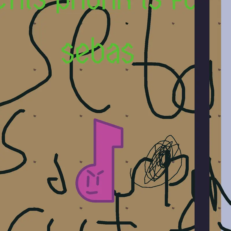 Game by @jojogamer