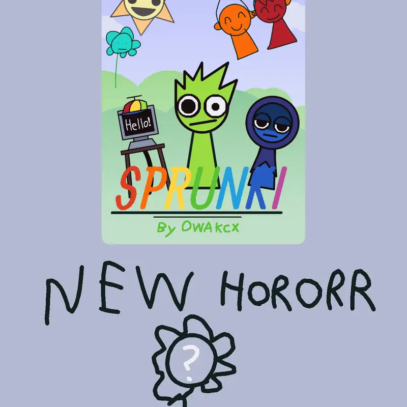 Game by @ori_sprunki2