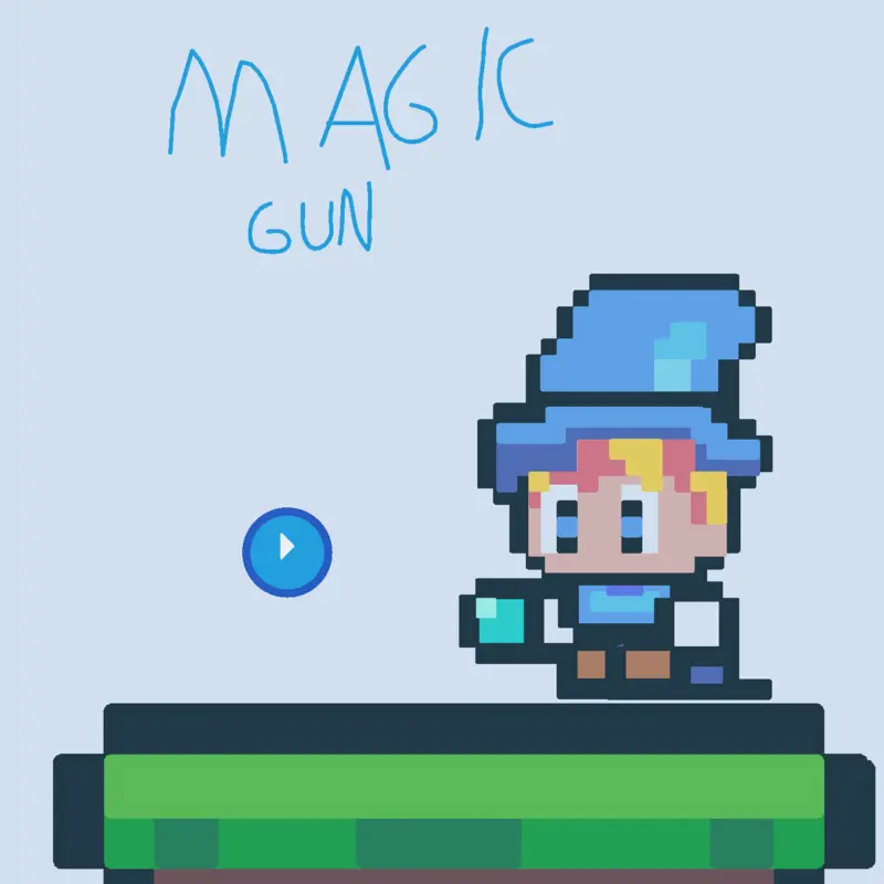 Game by @SAMUELC6IEKN_yt