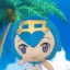 SerialC341B avatar