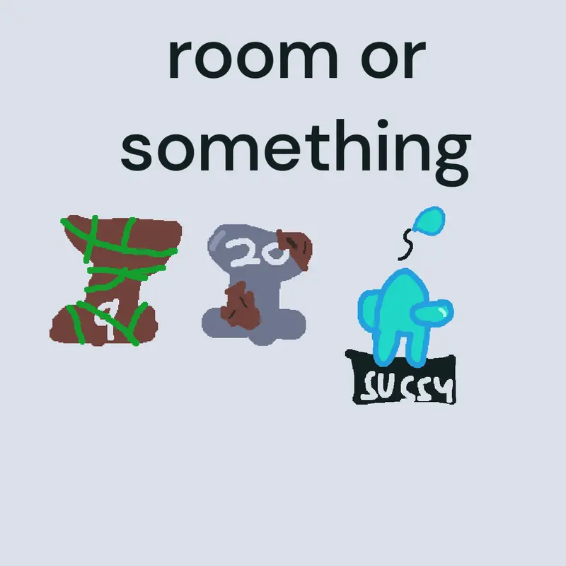 Game by @yellohere
