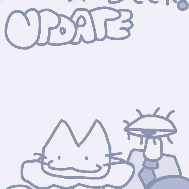 Game by @NoTolerance500