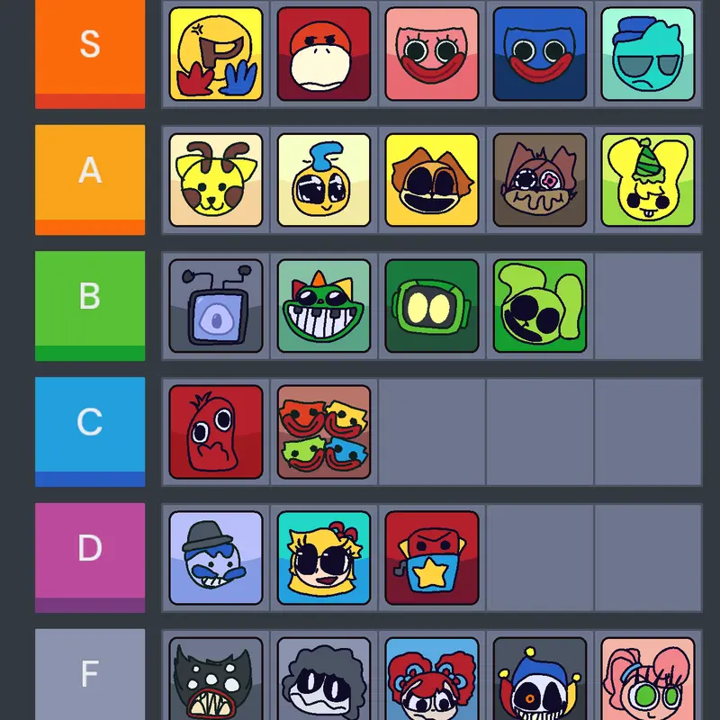 Game by @-Fire-studios-