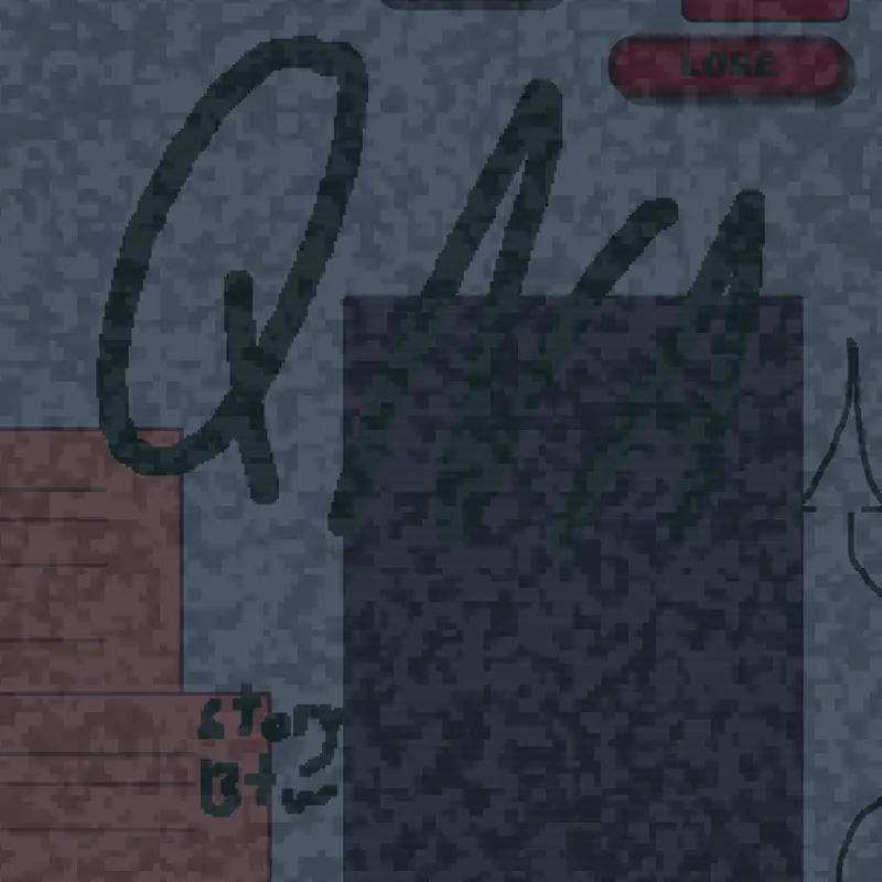 Game by @DAVITUSH_geo9_other_acc
