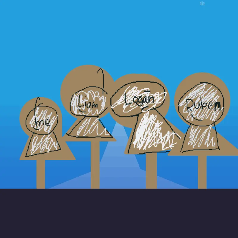Game by @ethan6117