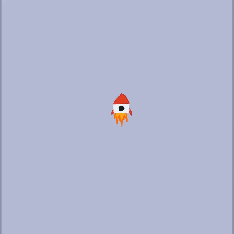 Game by @Ztar
