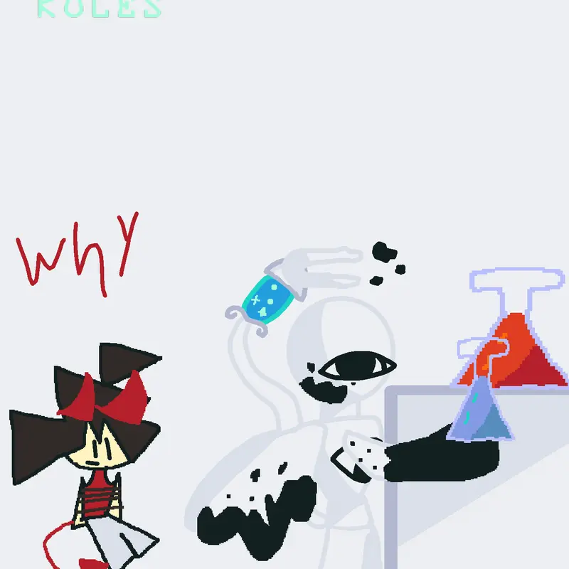 Game by @Logan_fnffan