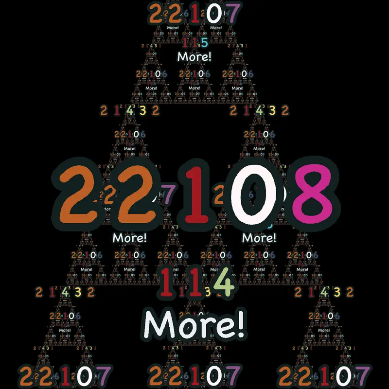 Game by @89TD_PortalChains-2026