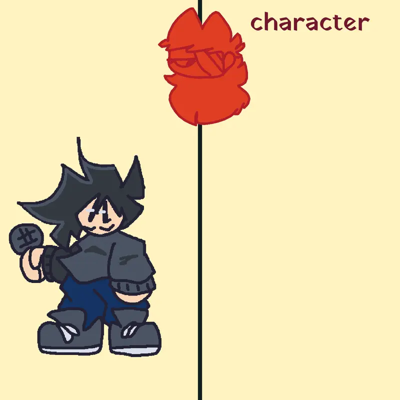 Game by @Lukebl0x