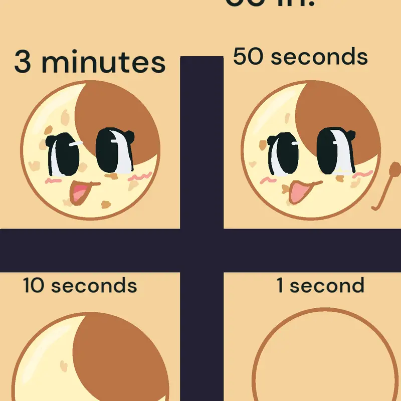 Game by @idkwhatnametoputhere