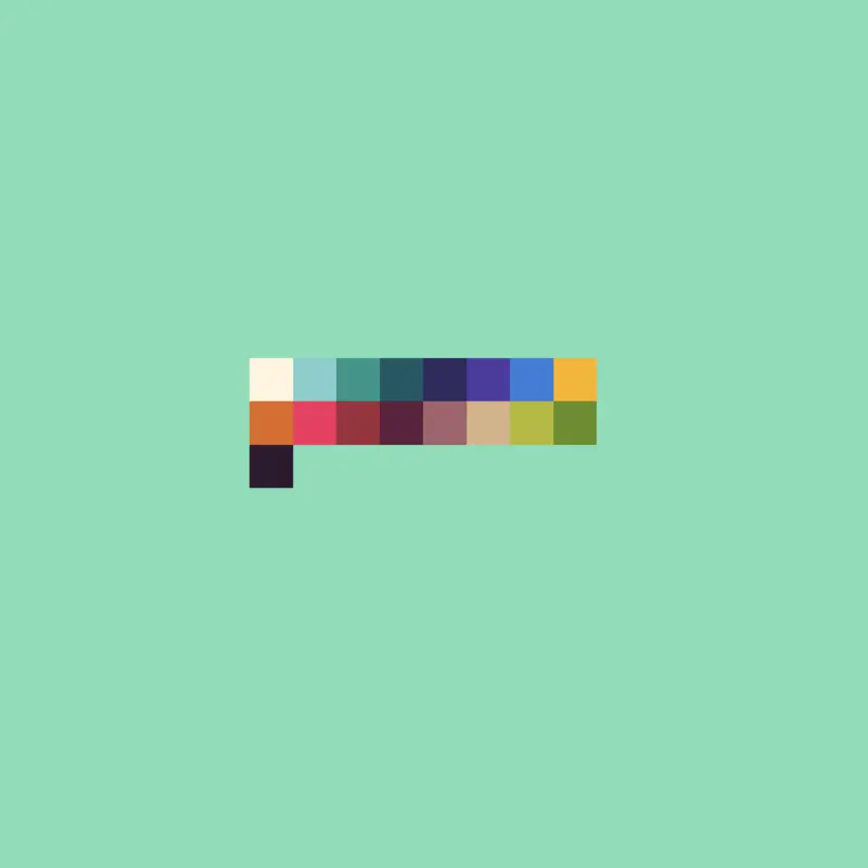 Game by @just_bob