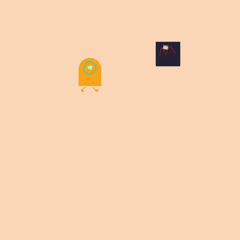 Game by @bodycute
