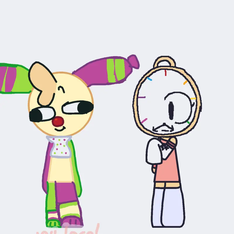 Game by @ASTR0_L0V4