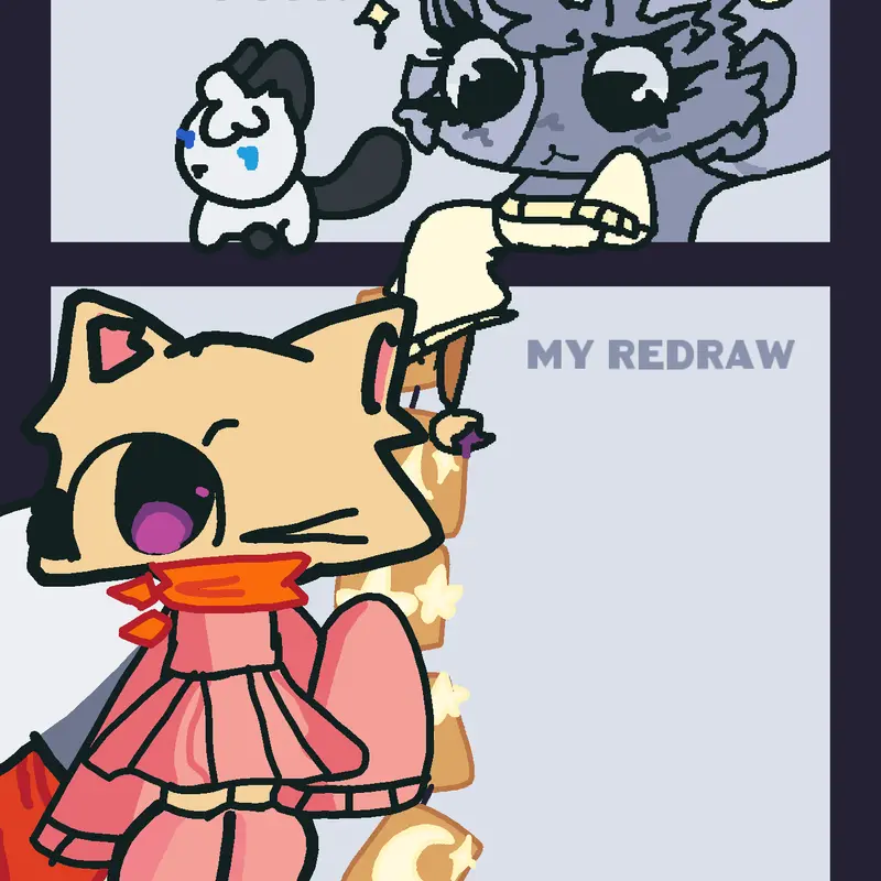 Game by @princesslayla08