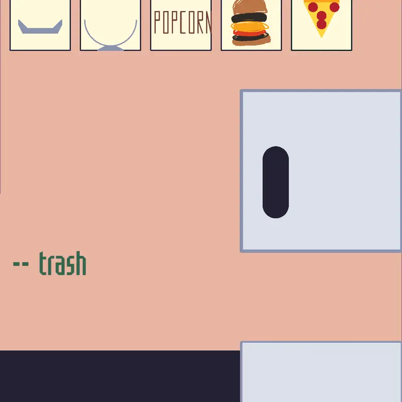 Game by @idk__name