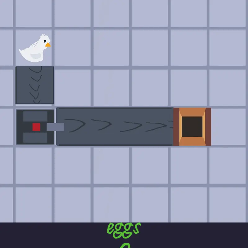 Game by @makeaworld096