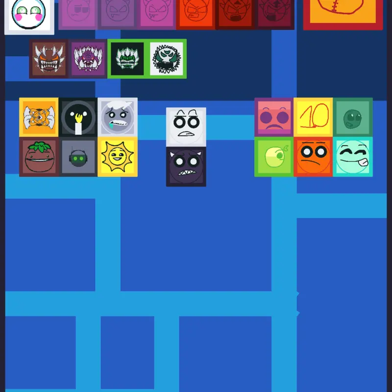 Jack365's sandbox by @Jack365