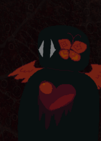 I will watching you