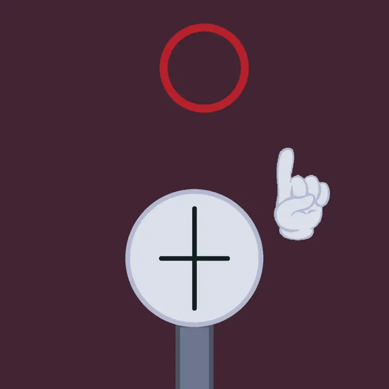 Game by @ThomasAnimates