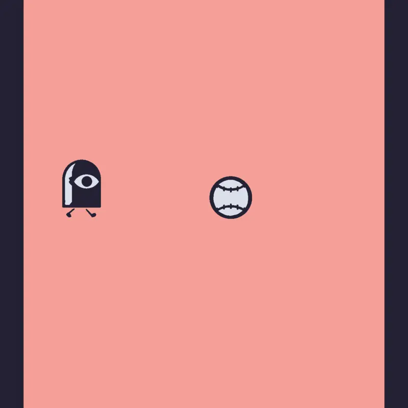 Game by @Eduardo_Greguer