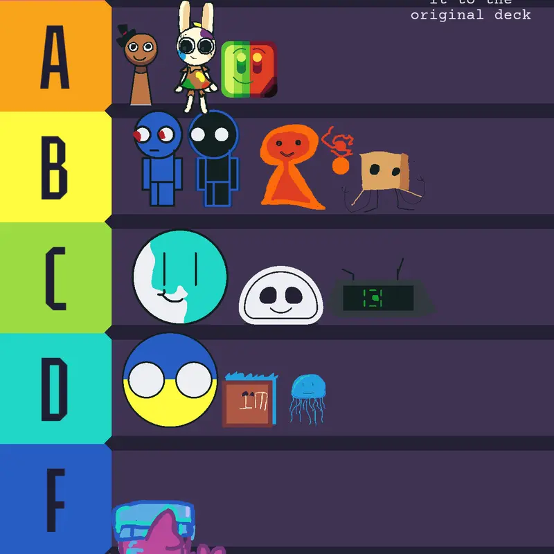 Game by @pobie
