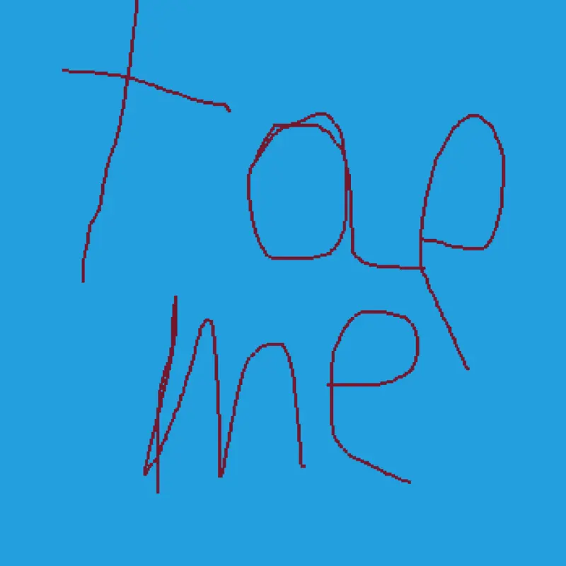 Game by @centy_misty