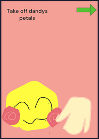 Ts