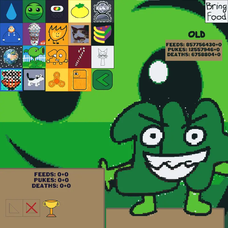 Game by @Indosaurus_Rex