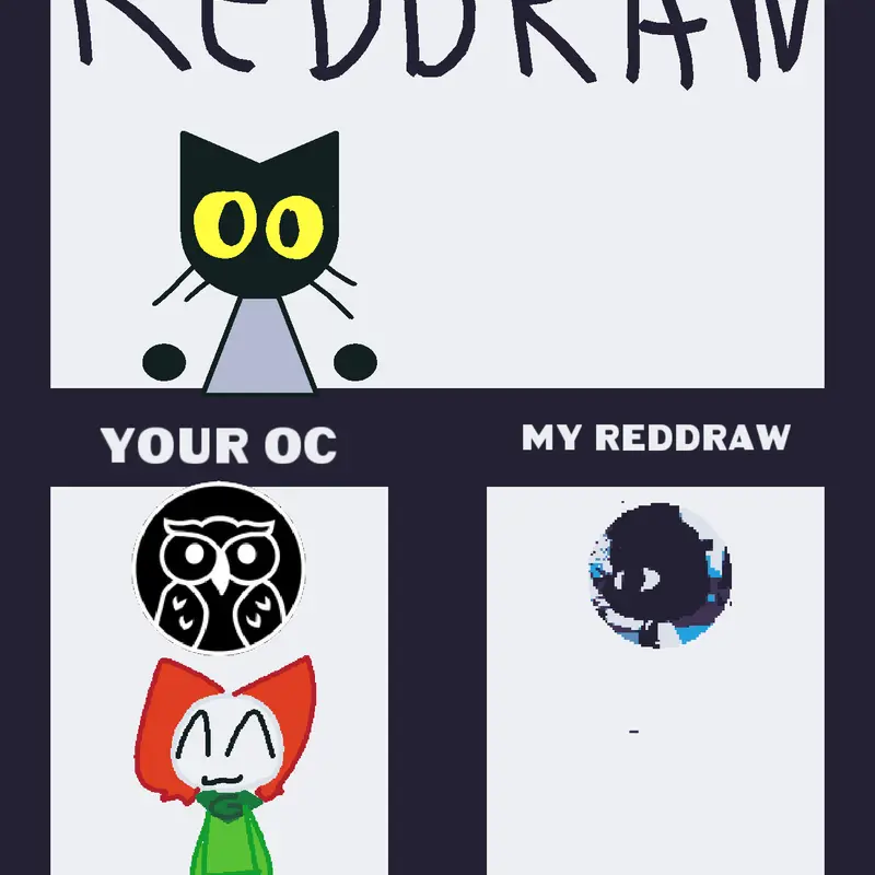 Game by @-_Y0ur_l0c4l_TOX1_YT_-