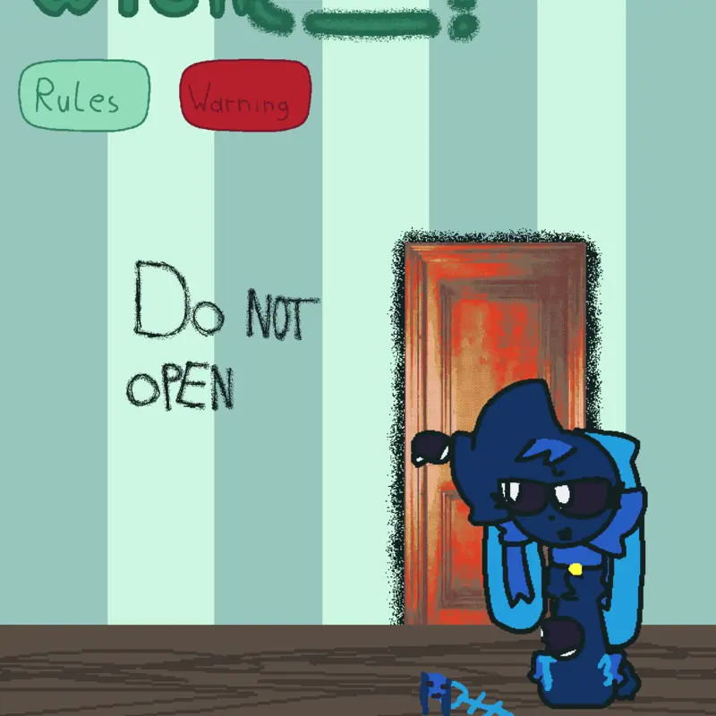 Game by @Lune1