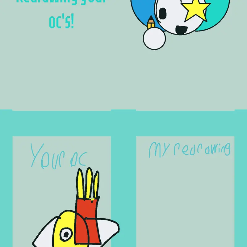 Game by @youokay_10035