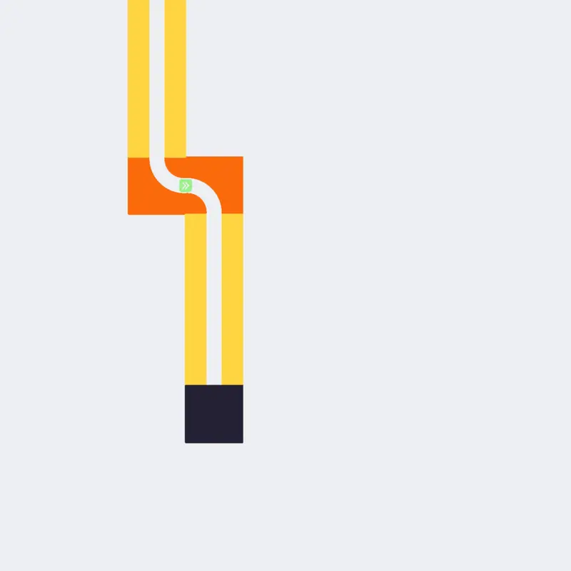 Game by @LimeBoy1221
