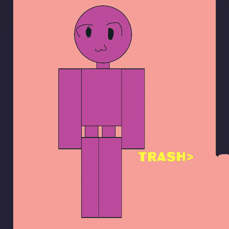 Game by @antimeowbahh