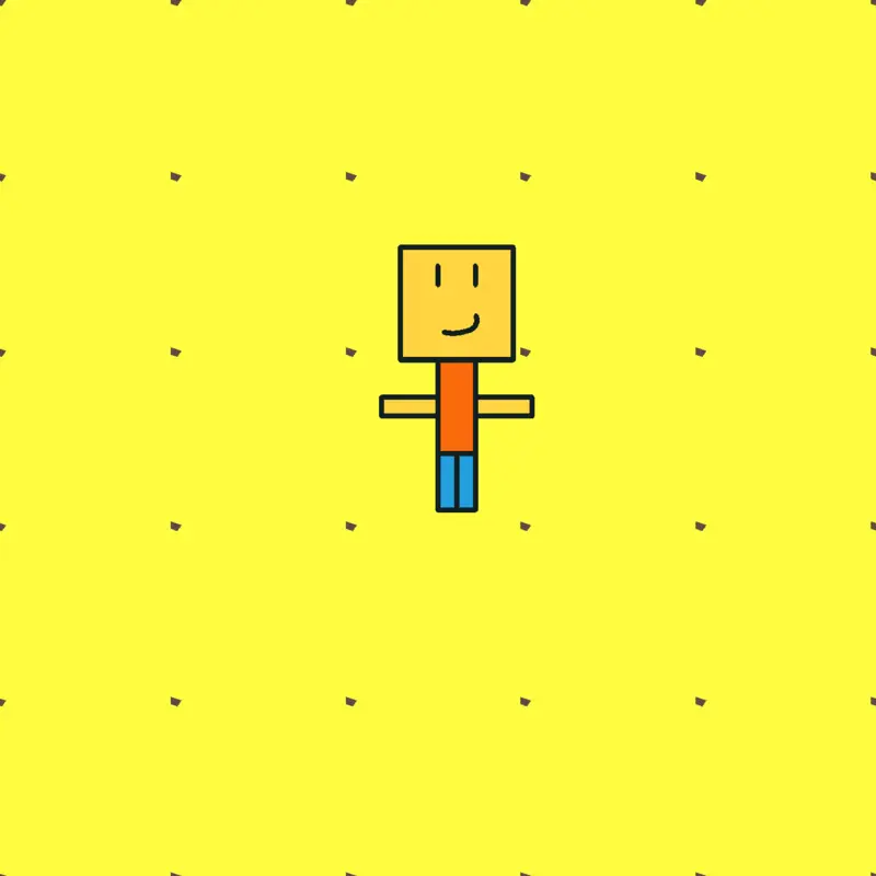 Game by @bgrp