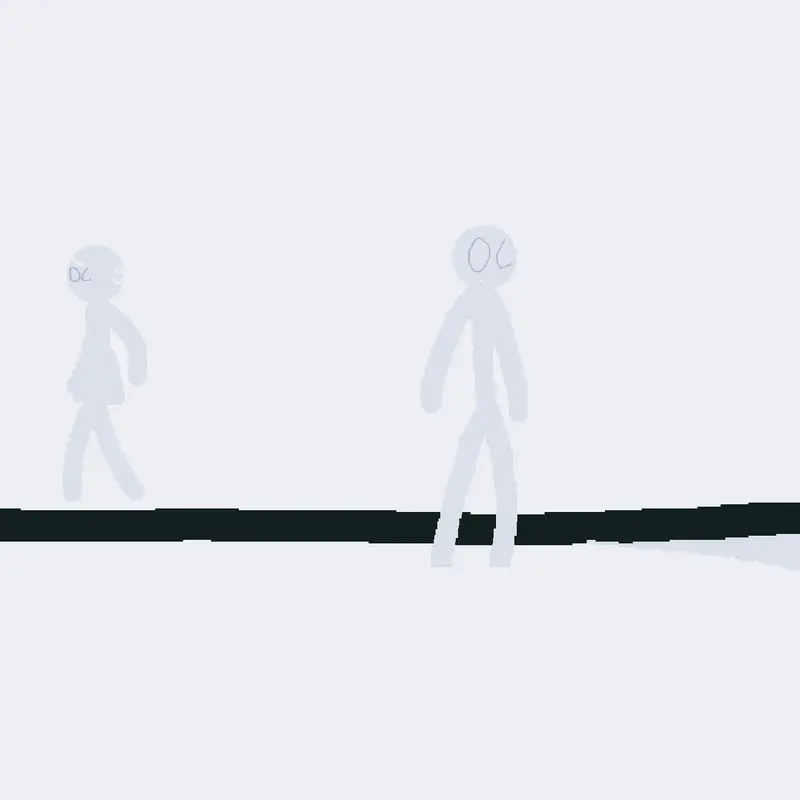 Game by @R-guy