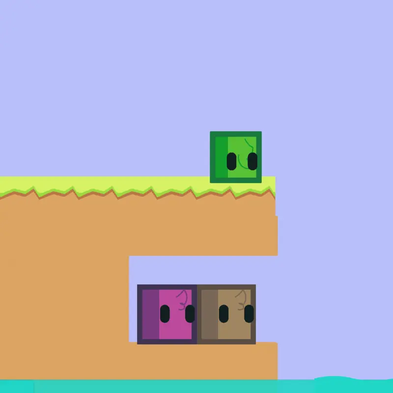 Game by @Simiko_sin9