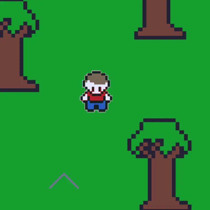 Game by @ORBITl