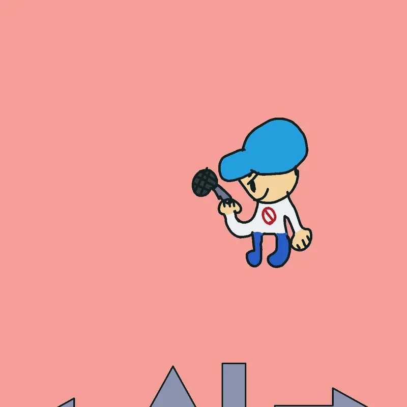 Game by @ElGatoAdorable_189