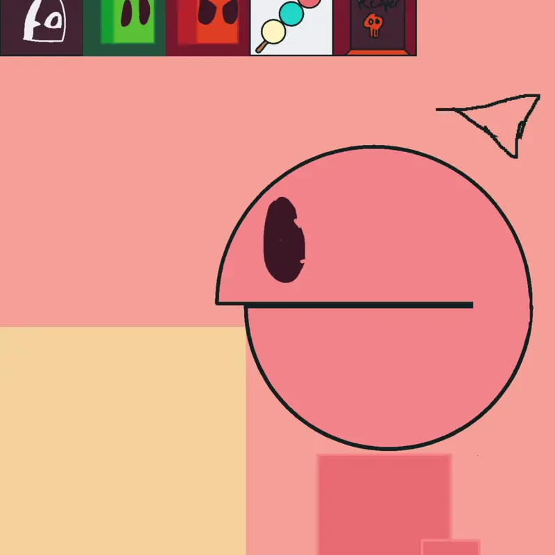 Game by @Cute_Little_Cat