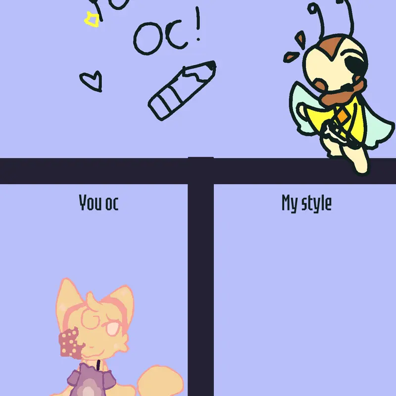 Game by @-meow_