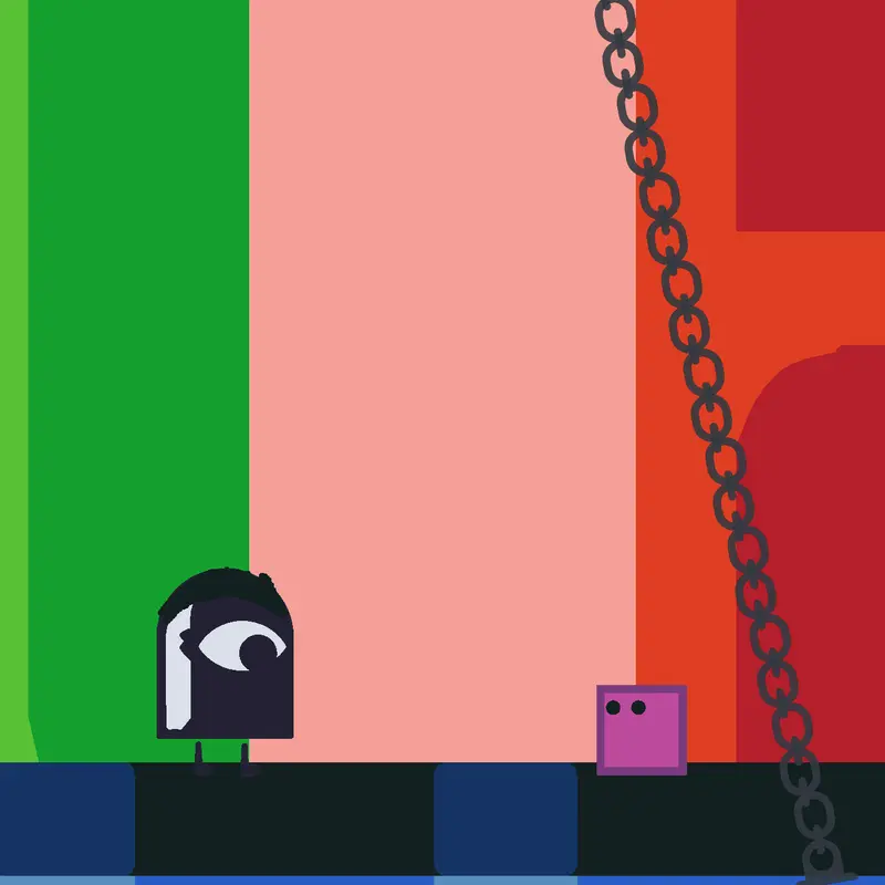 fnf mod by @davidbruk