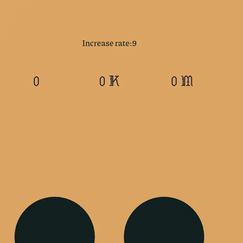Game by @royce-antony365