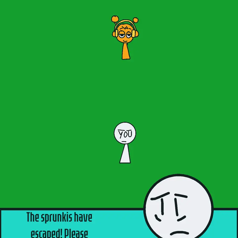 Game by @GAMER659