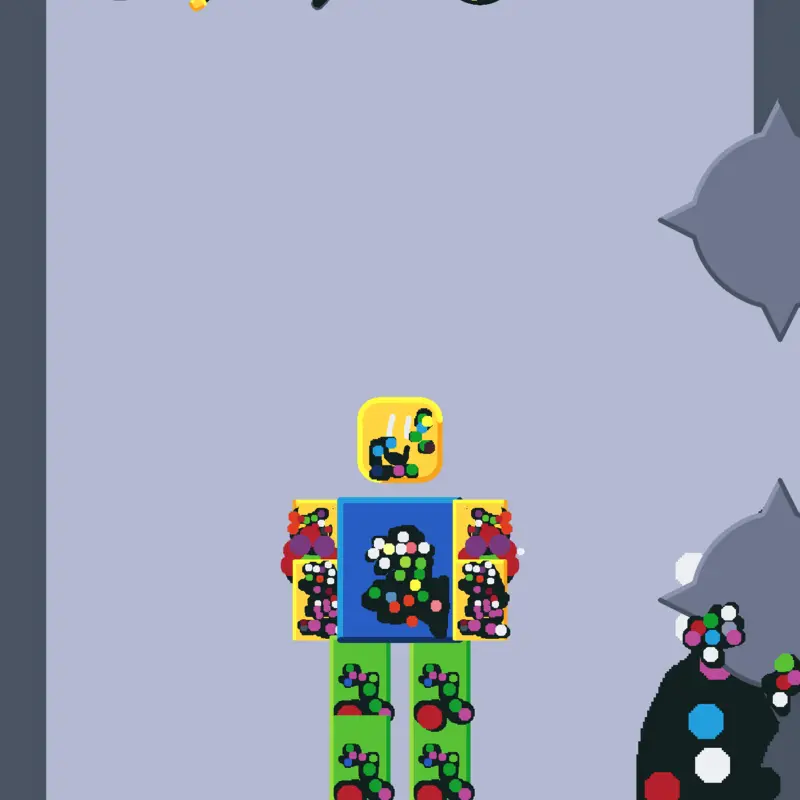 Game by @WallOofc00lkidy