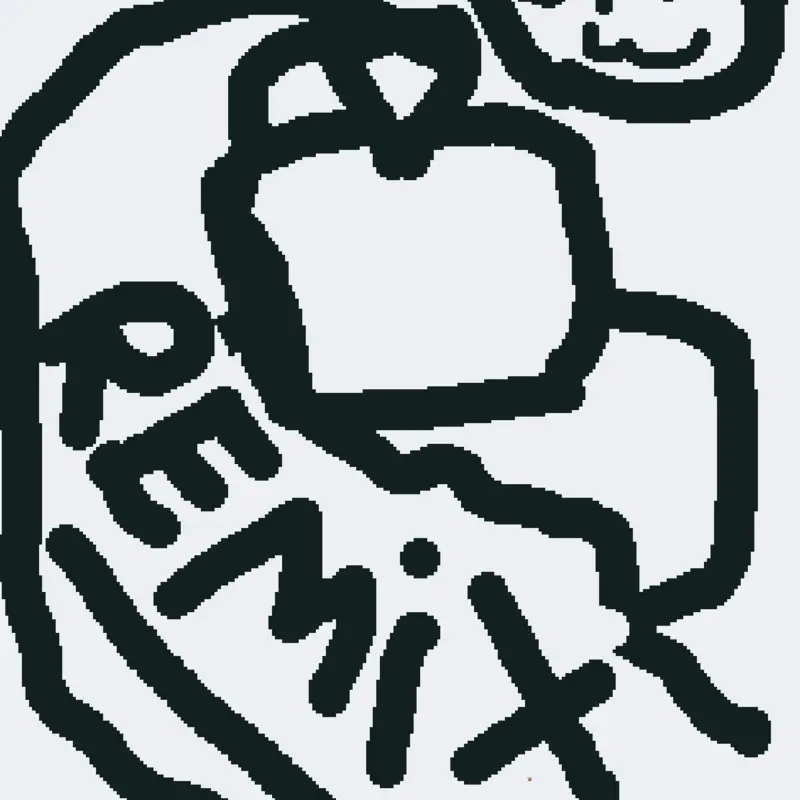 Game by @Just_a_Maxwell_